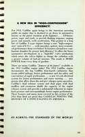 1953 Cadillac Data Book-101.jpg